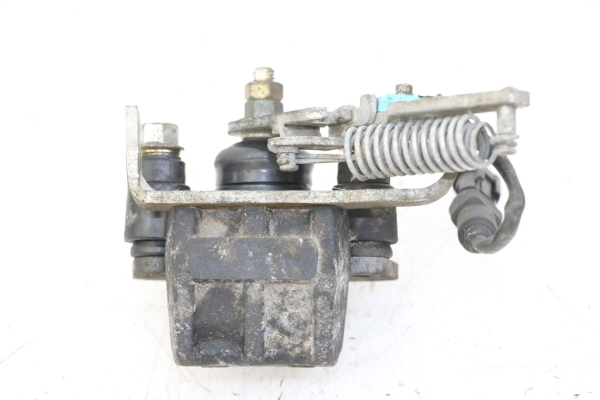 photo de ÉTRIER DE FREIN ROLL LOCK PIAGGIO MP3 125 (2006 - 2014)