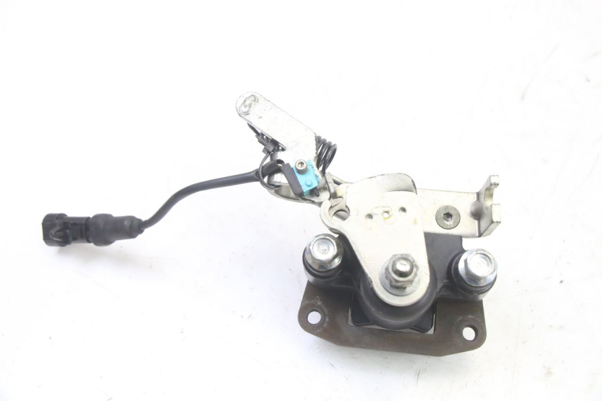 photo de ÉTRIER DE FREIN ROLL LOCK PIAGGIO MP3 500 (2011 - 2015)