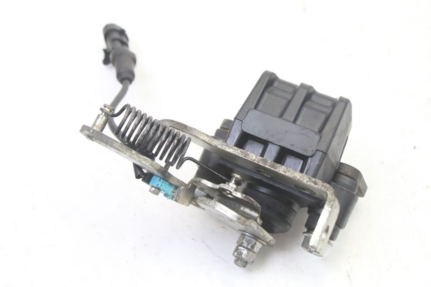 photo de ÉTRIER DE FREIN ROLL LOCK PIAGGIO MP3 500 (2011 - 2015)