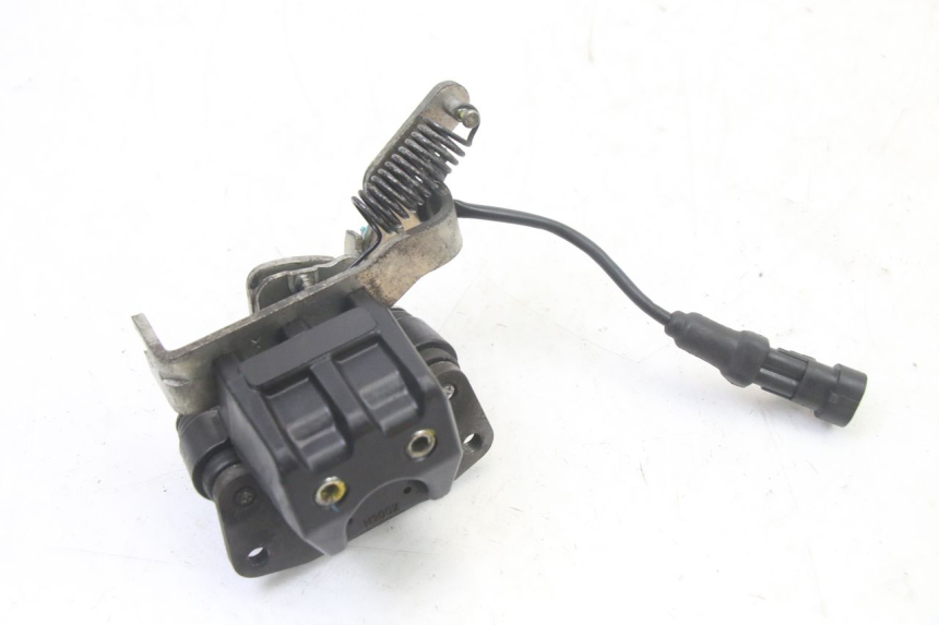photo de ÉTRIER DE FREIN ROLL LOCK PIAGGIO MP3 500 (2011 - 2015)