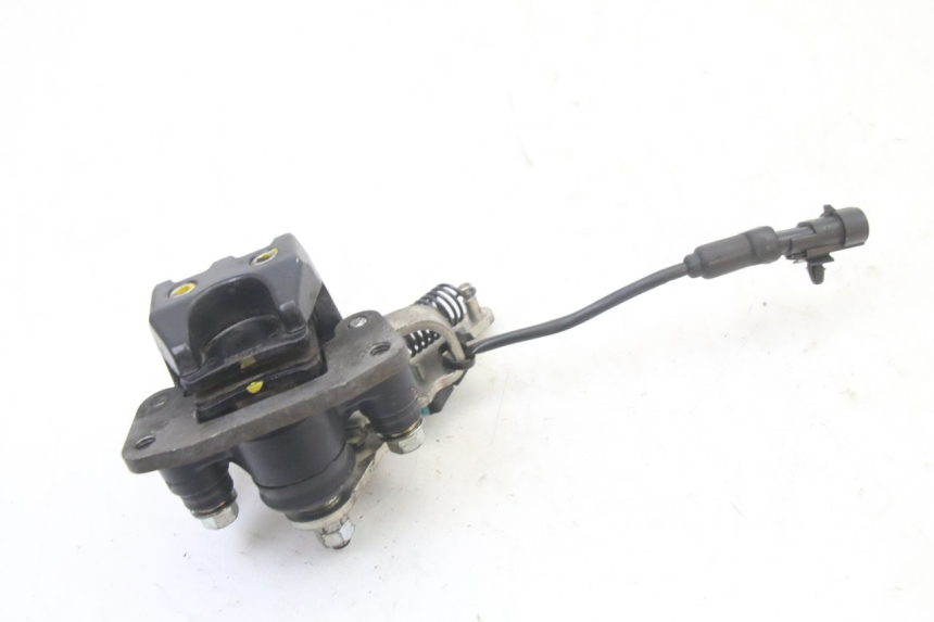 photo de ÉTRIER DE FREIN ROLL LOCK PIAGGIO MP3 500 (2011 - 2015)
