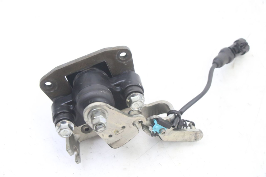 photo de ÉTRIER DE FREIN ROLL LOCK PIAGGIO MP3 500 (2011 - 2015)