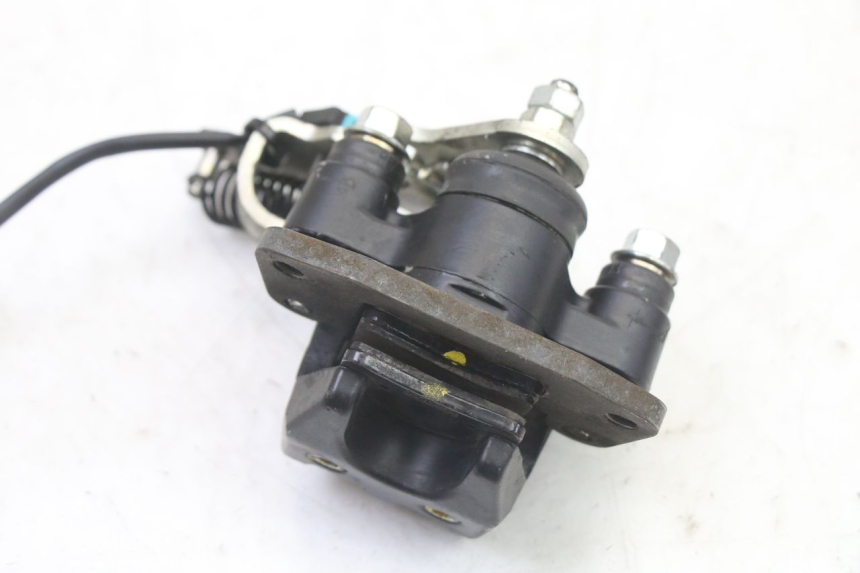 photo de ÉTRIER DE FREIN ROLL LOCK PIAGGIO MP3 500 (2011 - 2015)