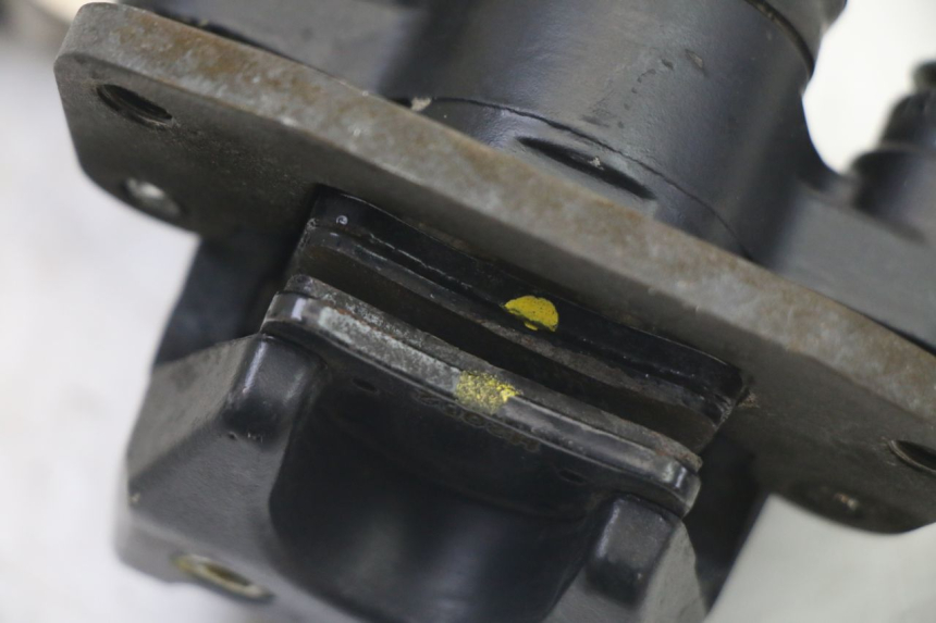 photo de ÉTRIER DE FREIN ROLL LOCK PIAGGIO MP3 500 (2011 - 2015)