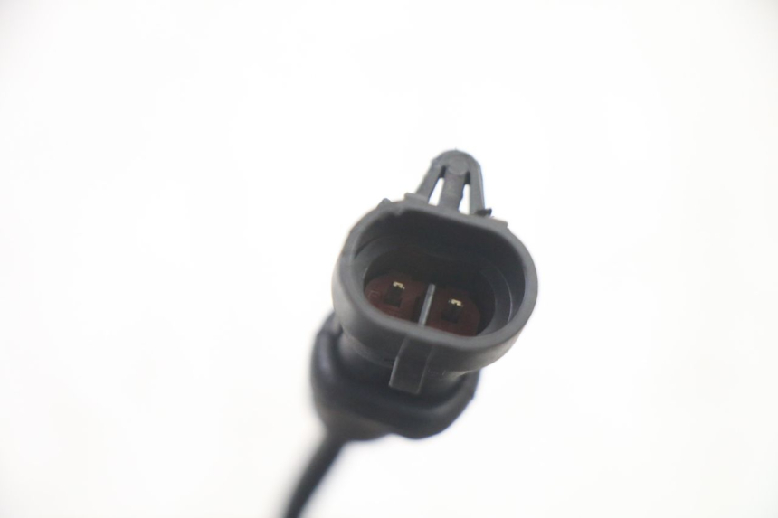 photo de ÉTRIER DE FREIN ROLL LOCK PIAGGIO MP3 500 (2011 - 2015)