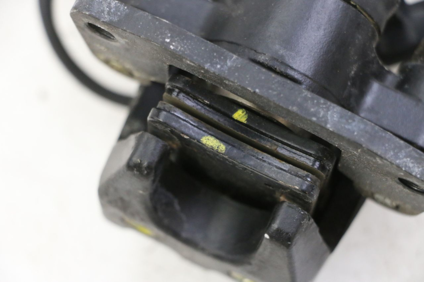 photo de ETRIER FREIN ROLL LOCK PIAGGIO MP3 500 (2014 - 2016)
