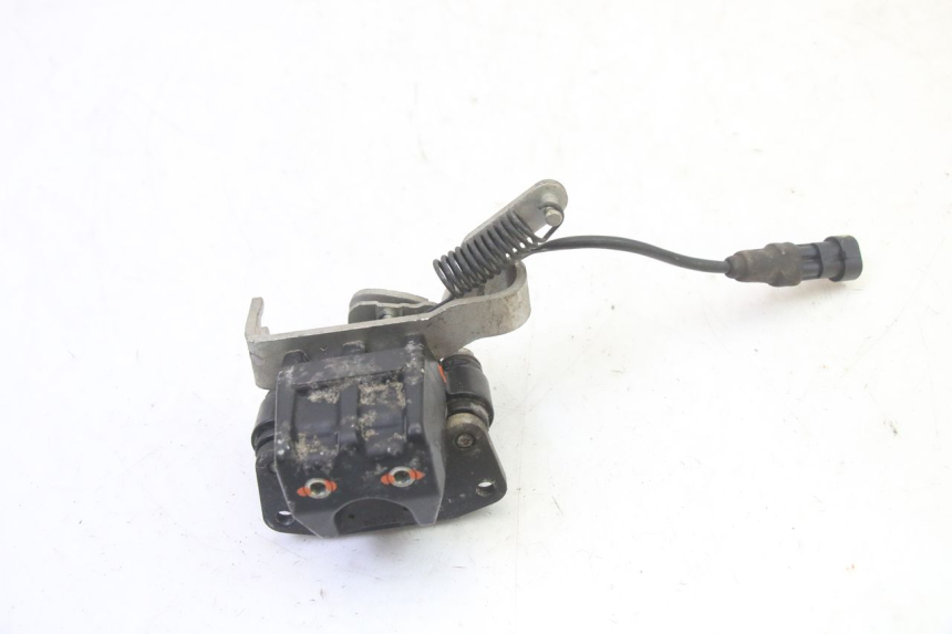 photo de ETRIER FREIN ROLL LOCK PIAGGIO MP3 RL 250 (2007 - 2010)
