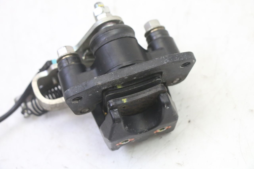 photo de ETRIER FREIN ROLL LOCK PIAGGIO MP3 RL 250 (2007 - 2010)