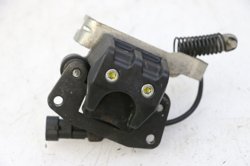 photo de ÉTRIER DE FREIN ROLL LOCK PIAGGIO MP3 500 (2011 - 2015)