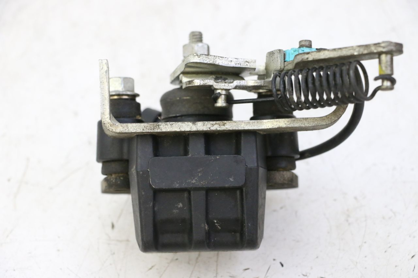 photo de ÉTRIER DE FREIN ROLL LOCK PIAGGIO MP3 500 (2011 - 2015)