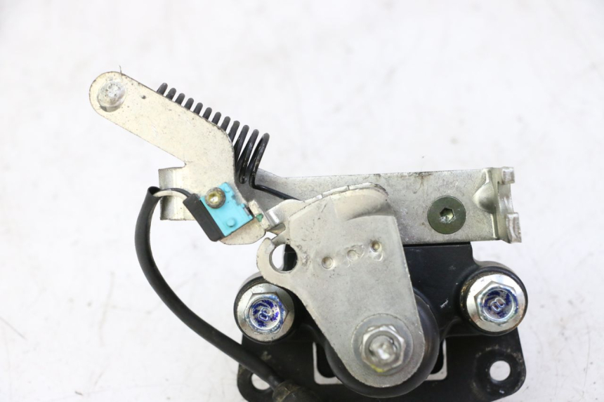 photo de ÉTRIER DE FREIN ROLL LOCK PIAGGIO MP3 500 (2011 - 2015)