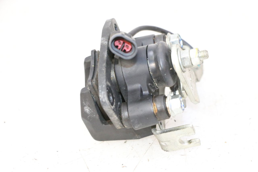 photo de ÉTRIER DE FREIN ROLL LOCK PIAGGIO MP3 500 (2011 - 2015)