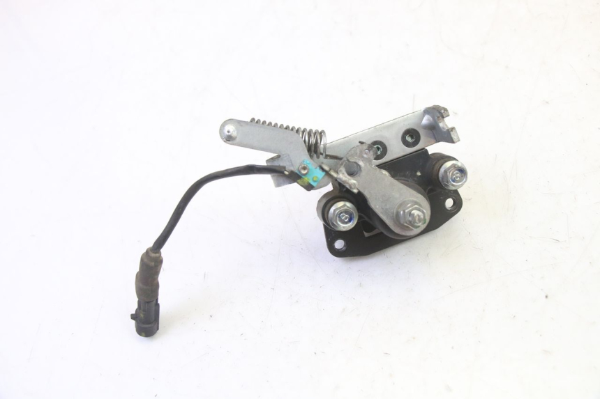 photo de ÉTRIER DE FREIN ROLL LOCK PIAGGIO MP3 125 (2006 - 2014)
