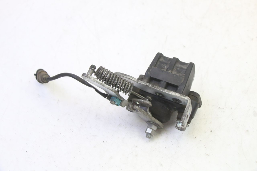 photo de ÉTRIER DE FREIN ROLL LOCK PIAGGIO MP3 125 (2006 - 2014)