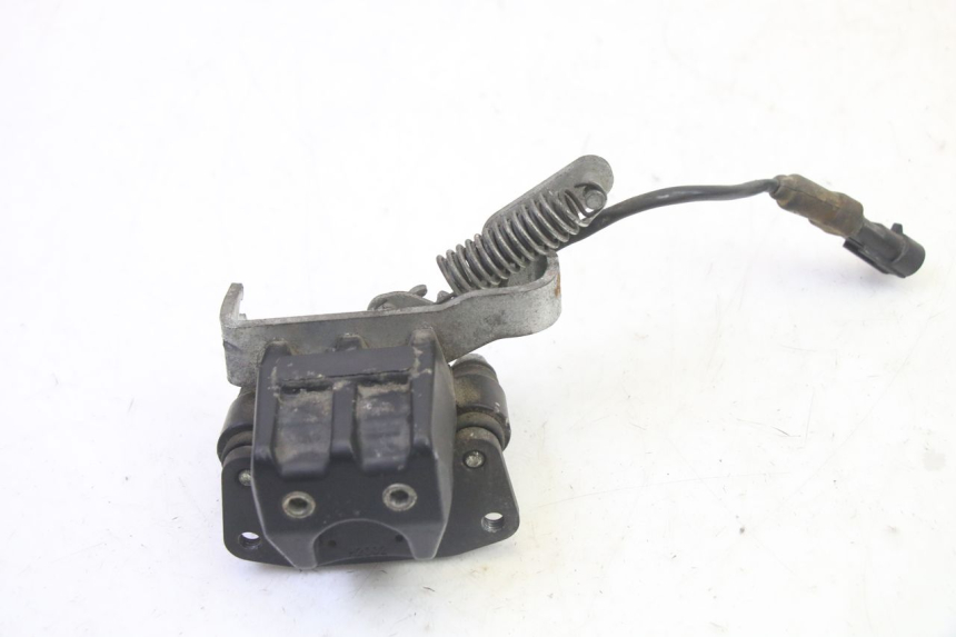 photo de ÉTRIER DE FREIN ROLL LOCK PIAGGIO MP3 125 (2006 - 2014)