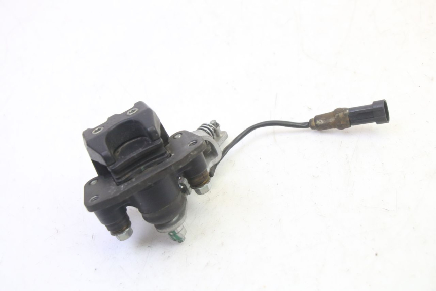 photo de ÉTRIER DE FREIN ROLL LOCK PIAGGIO MP3 125 (2006 - 2014)