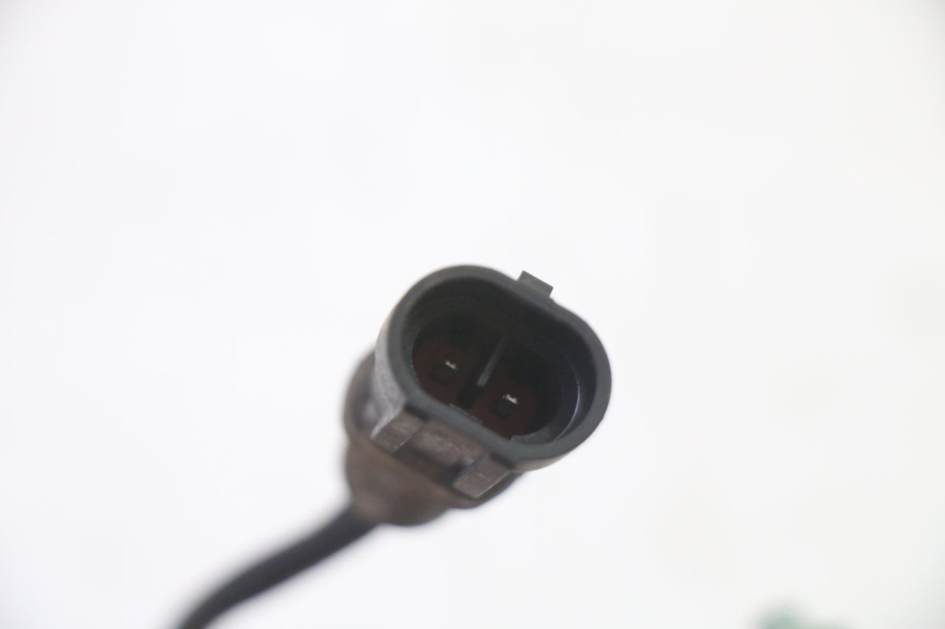 photo de ÉTRIER DE FREIN ROLL LOCK PIAGGIO MP3 125 (2006 - 2014)