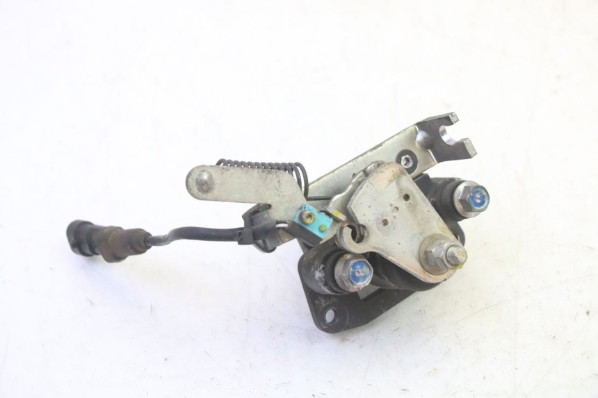 photo de ETRIER FREIN ROLL LOCK PIAGGIO MP3 RL 250 (2007 - 2010)