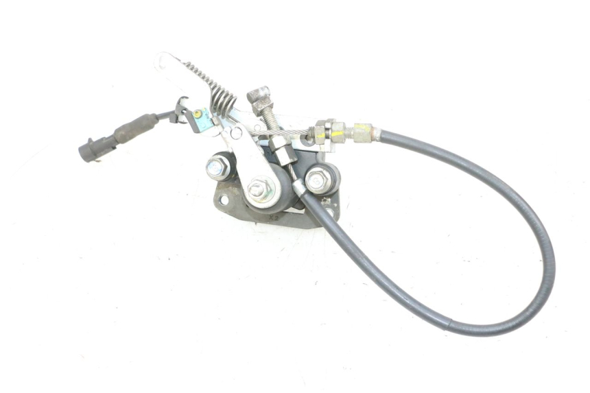 photo de ÉTRIER DE FREIN ROLL LOCK PIAGGIO MP3 125 (2006 - 2014)
