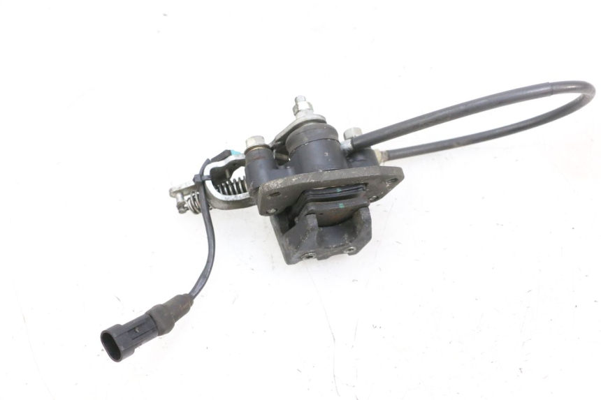 photo de ÉTRIER DE FREIN ROLL LOCK PIAGGIO MP3 125 (2006 - 2014)