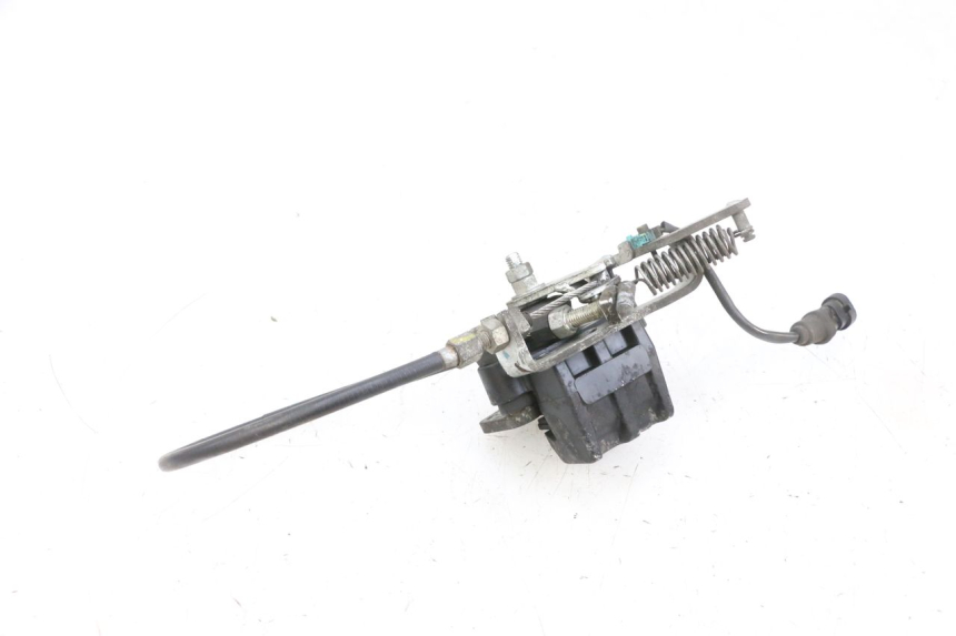 photo de ÉTRIER DE FREIN ROLL LOCK PIAGGIO MP3 125 (2006 - 2014)