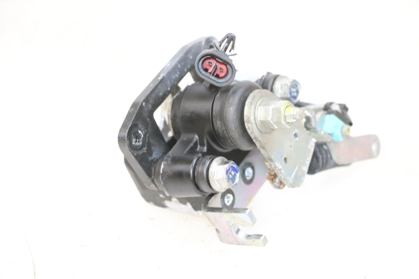 photo de ETRIER FREIN ROLL LOCK PIAGGIO MP3 RL 250 (2007 - 2010) - Détail de la pièce