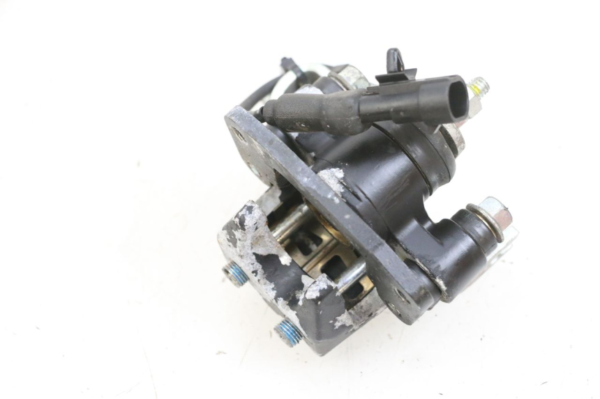 photo de ETRIER FREIN ROLL LOCK PIAGGIO MP3 RL 250 (2007 - 2010) - Zoom état d’usage