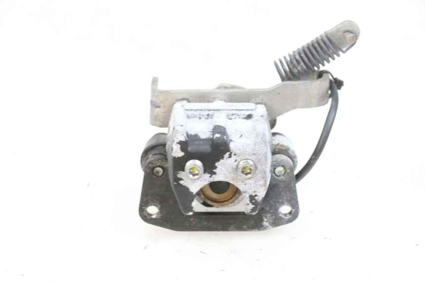 photo de ETRIER FREIN ROLL LOCK PIAGGIO MP3 RL 250 (2007 - 2010) - Autre angle de vue