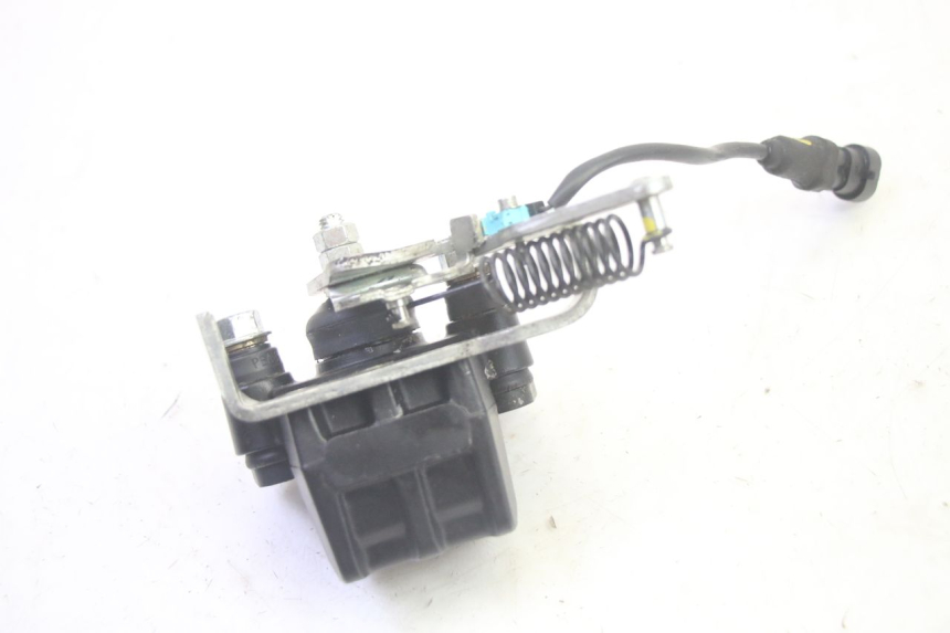 photo de ETRIER FREIN ROLL LOCK PIAGGIO MP3 500 (2016 - 2018) - Zoom état d’usage