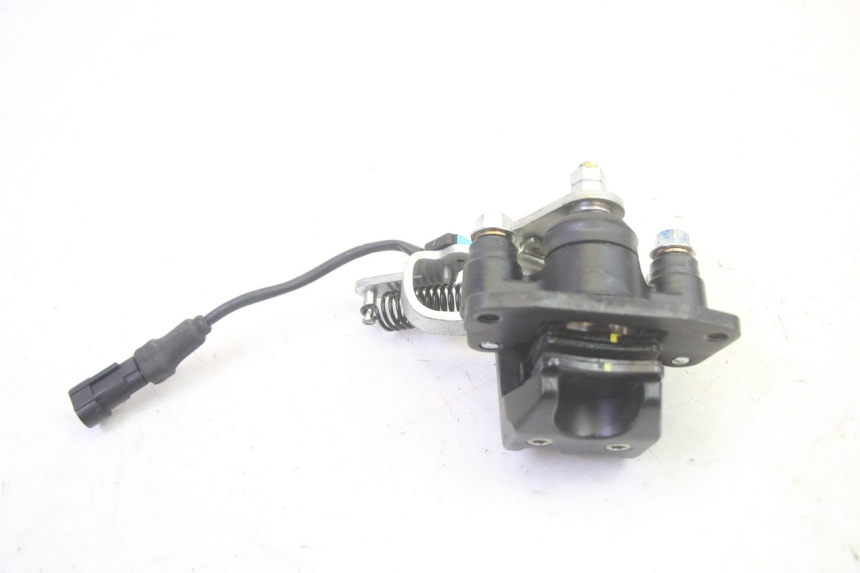 photo de ETRIER FREIN ROLL LOCK PIAGGIO MP3 500 (2016 - 2018) - Vue d’ensemble