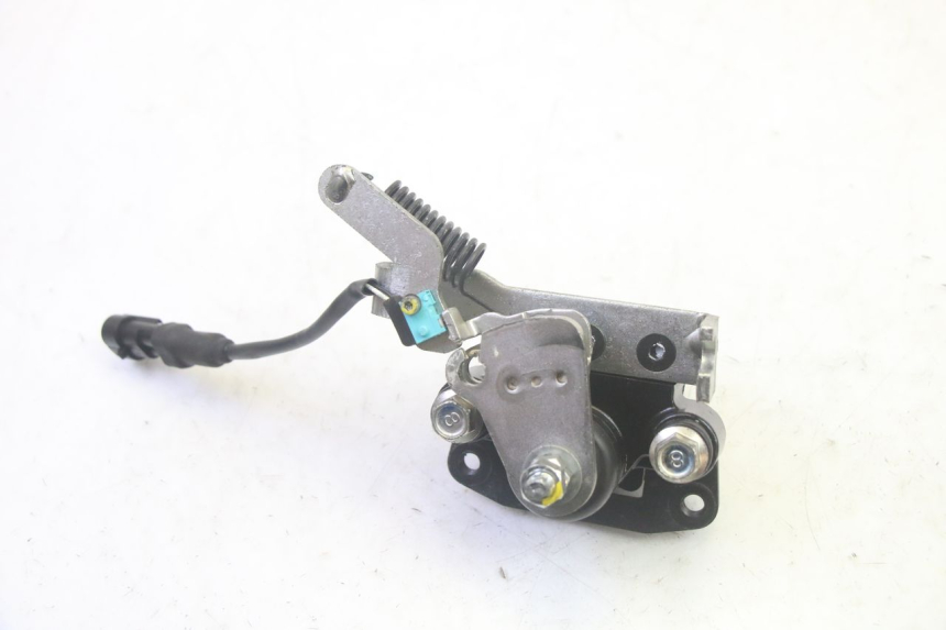 photo de ETRIER FREIN ROLL LOCK PIAGGIO MP3 RL 250 (2007 - 2010) - Vue principale