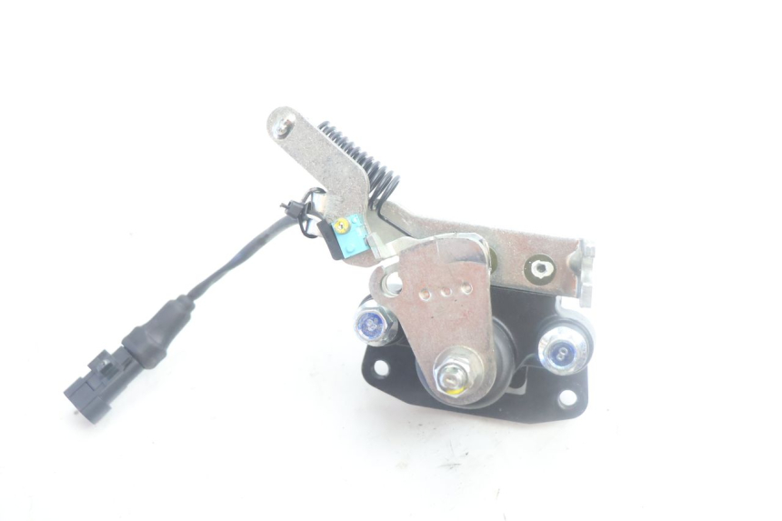 photo de ETRIER FREIN ROLL LOCK PIAGGIO MP3 500 (2016 - 2018) - Vue principale