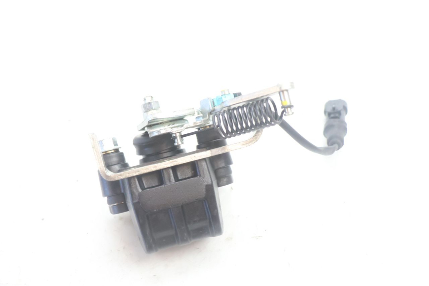 photo de ETRIER FREIN ROLL LOCK PIAGGIO MP3 500 (2016 - 2018) - Détail de la pièce