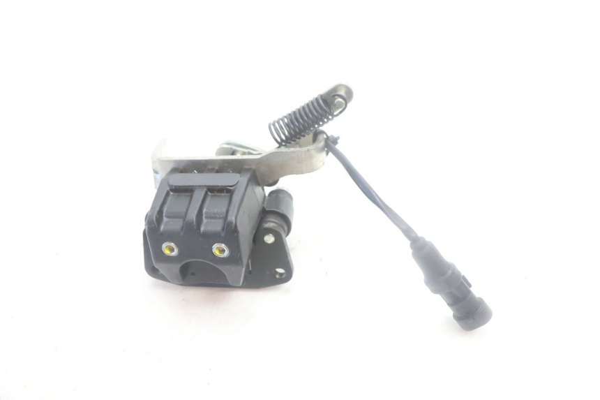 photo de ETRIER FREIN ROLL LOCK PIAGGIO MP3 500 (2016 - 2018) - Autre angle de vue