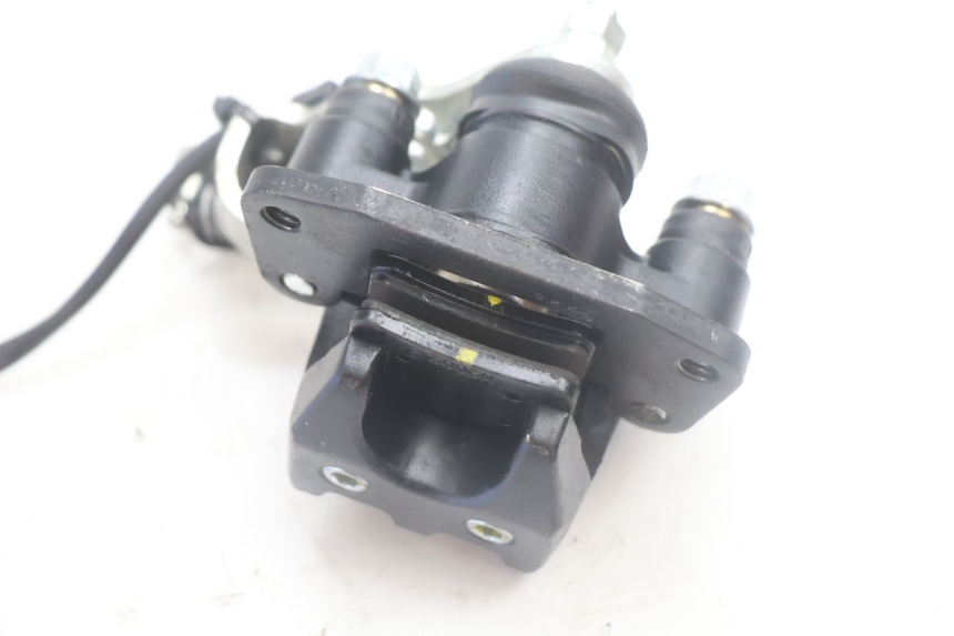 photo de ETRIER FREIN ROLL LOCK PIAGGIO MP3 500 (2016 - 2018) - Vue d’ensemble