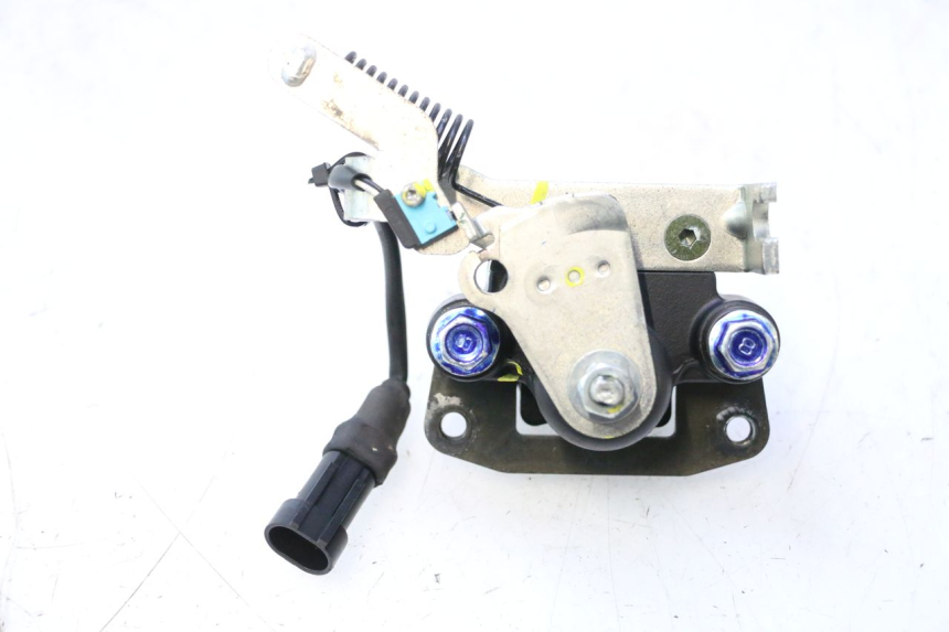 photo de ÉTRIER DE FREIN ROLL LOCK PIAGGIO MP3 500 (2011 - 2015) - Vue principale