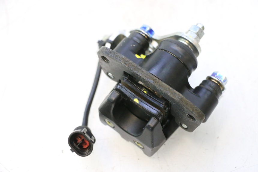 photo de ÉTRIER DE FREIN ROLL LOCK PIAGGIO MP3 500 (2011 - 2015) - Détail de la pièce