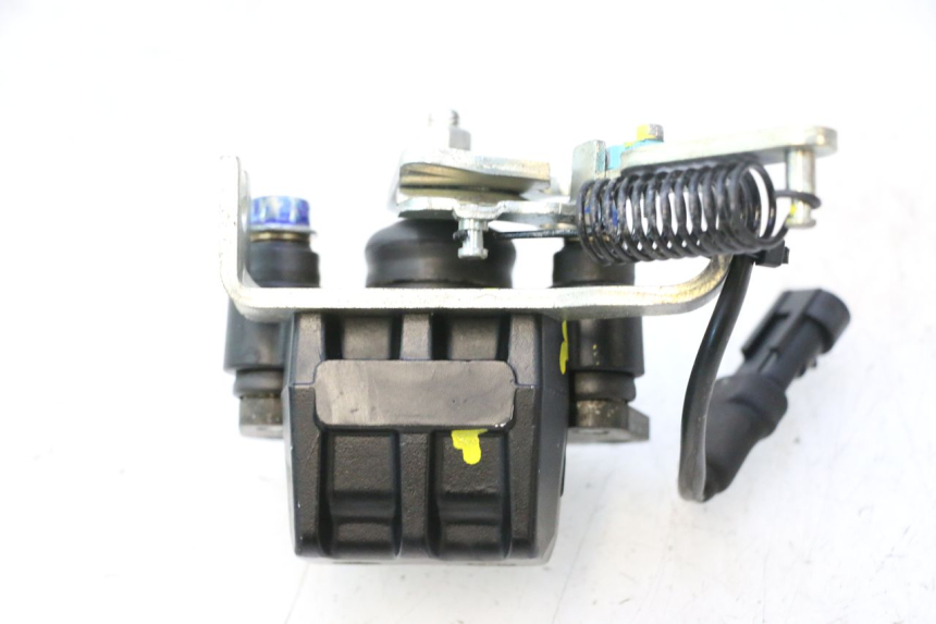photo de ÉTRIER DE FREIN ROLL LOCK PIAGGIO MP3 500 (2011 - 2015) - Vue produit