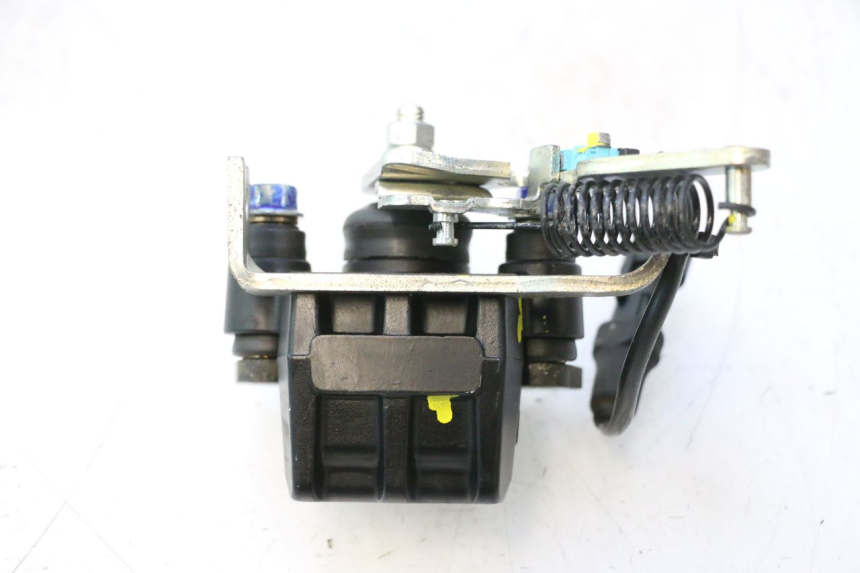 photo de ÉTRIER DE FREIN ROLL LOCK PIAGGIO MP3 500 (2011 - 2015) - Autre angle de vue