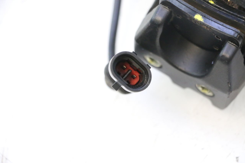 photo de ÉTRIER DE FREIN ROLL LOCK PIAGGIO MP3 500 (2011 - 2015) - Vue d’ensemble