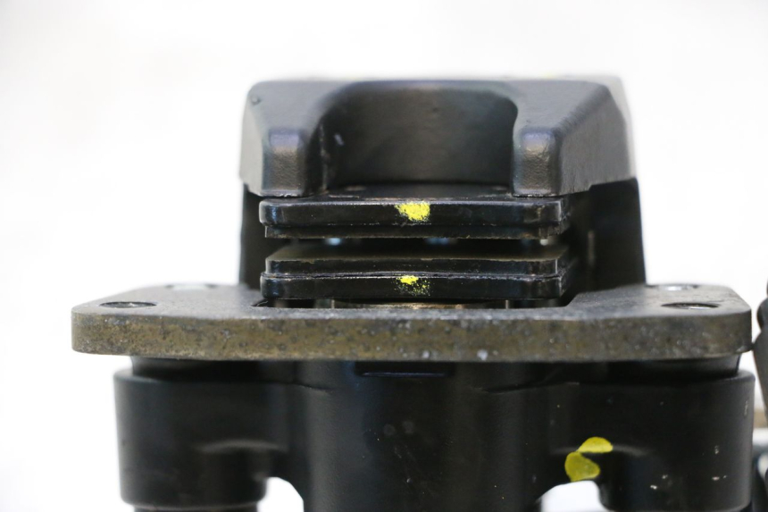 photo de ÉTRIER DE FREIN ROLL LOCK PIAGGIO MP3 500 (2011 - 2015) - État de surface