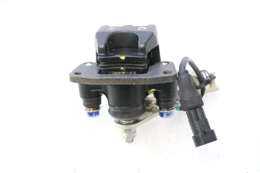 photo de ÉTRIER DE FREIN ROLL LOCK PIAGGIO MP3 500 (2011 - 2015) - Pièce contrôlée