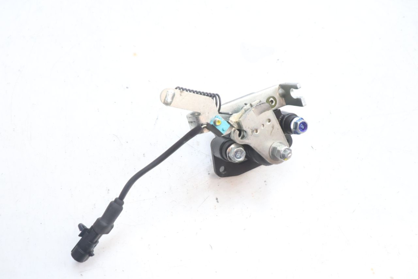 photo de ETRIER FREIN ROLL LOCK PIAGGIO MP3 500 (2016 - 2018) - Détail de la pièce