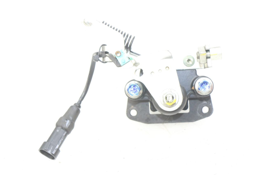 photo de ÉTRIER DE FREIN ROLL LOCK PIAGGIO MP3 500 (2011 - 2015)