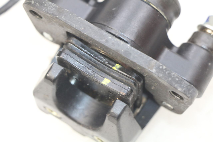 photo de ÉTRIER DE FREIN ROLL LOCK PIAGGIO MP3 500 (2011 - 2015)