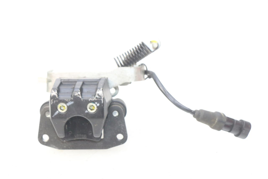 photo de ÉTRIER DE FREIN ROLL LOCK PIAGGIO MP3 500 (2011 - 2015)