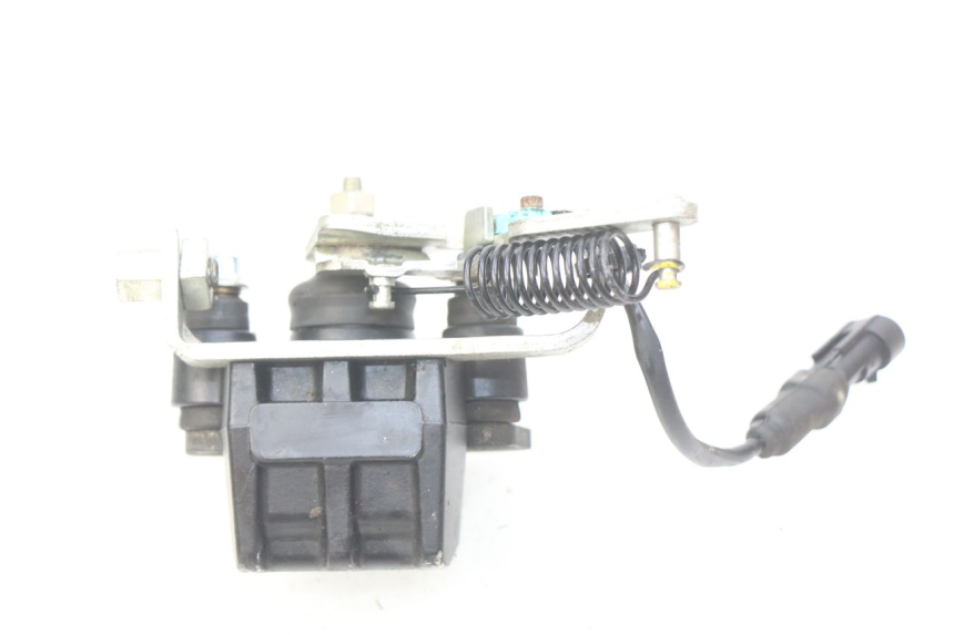 photo de ÉTRIER DE FREIN ROLL LOCK PIAGGIO MP3 500 (2011 - 2015)