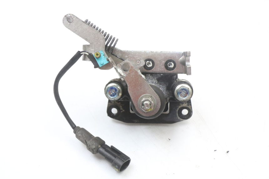 photo de ÉTRIER DE FREIN ROLL LOCK PIAGGIO MP3 125 (2006 - 2014)