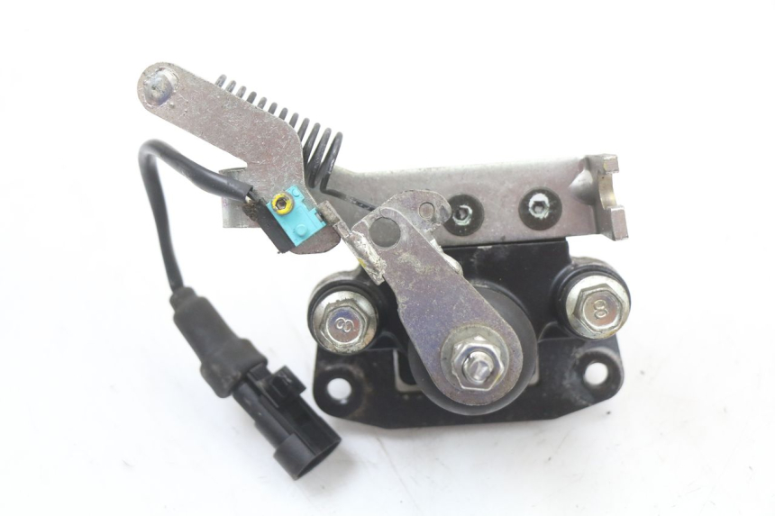 photo de ÉTRIER DE FREIN ROLL LOCK PIAGGIO MP3 125 (2006 - 2014)