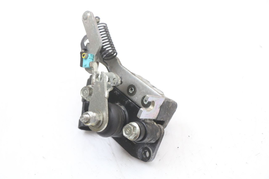 photo de ÉTRIER DE FREIN ROLL LOCK PIAGGIO MP3 125 (2006 - 2014)